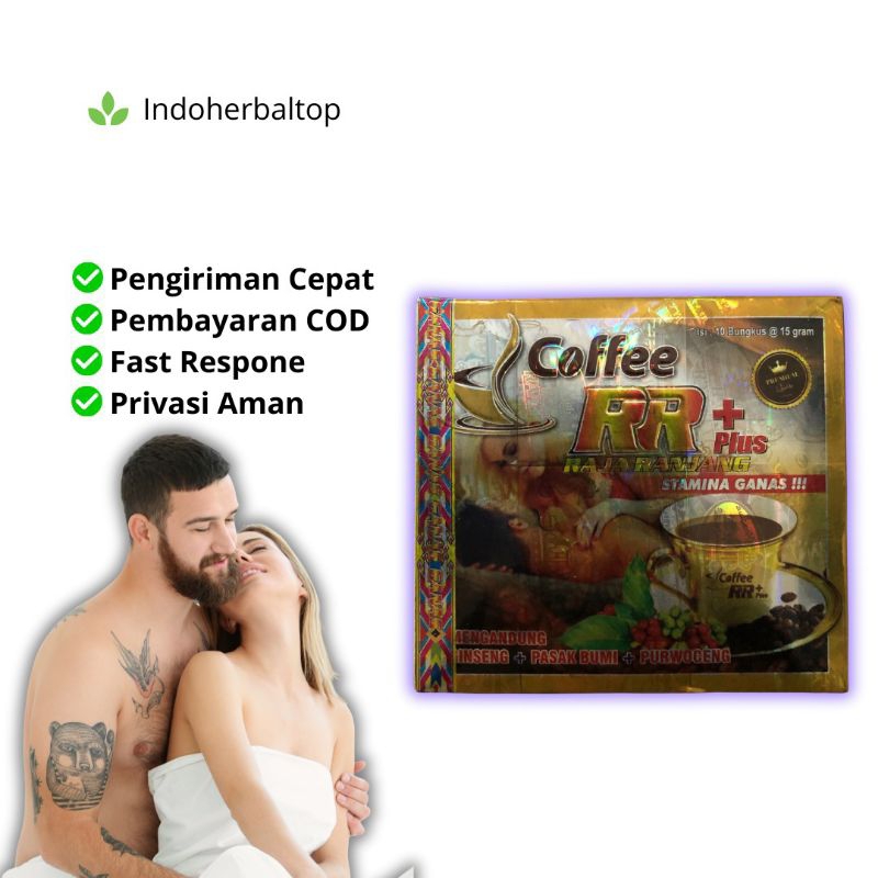 

KOPI BUBUK RR ORIGINAL 100%