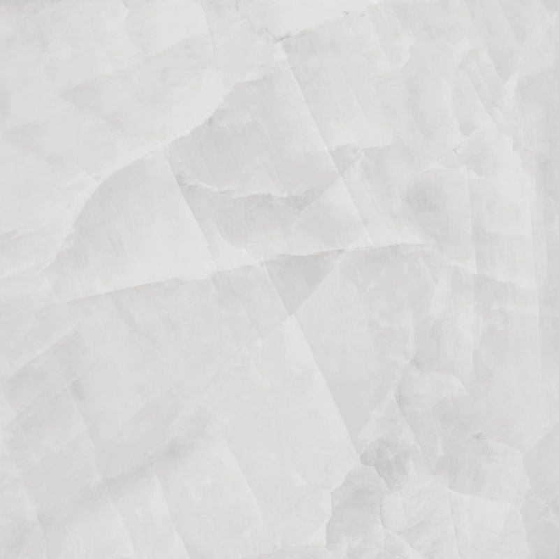 Keramik Lantai 60x60 Spencer Grey | Glossy | Platinum