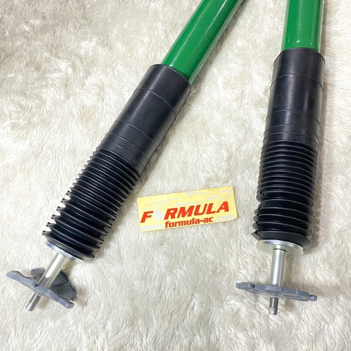 Shock Breaker Tein / Shockbreaker Tein Endurapro Kit Honda Jazz GK5 Belakang