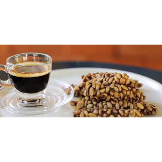 

KOPI LUWAK HUTAN