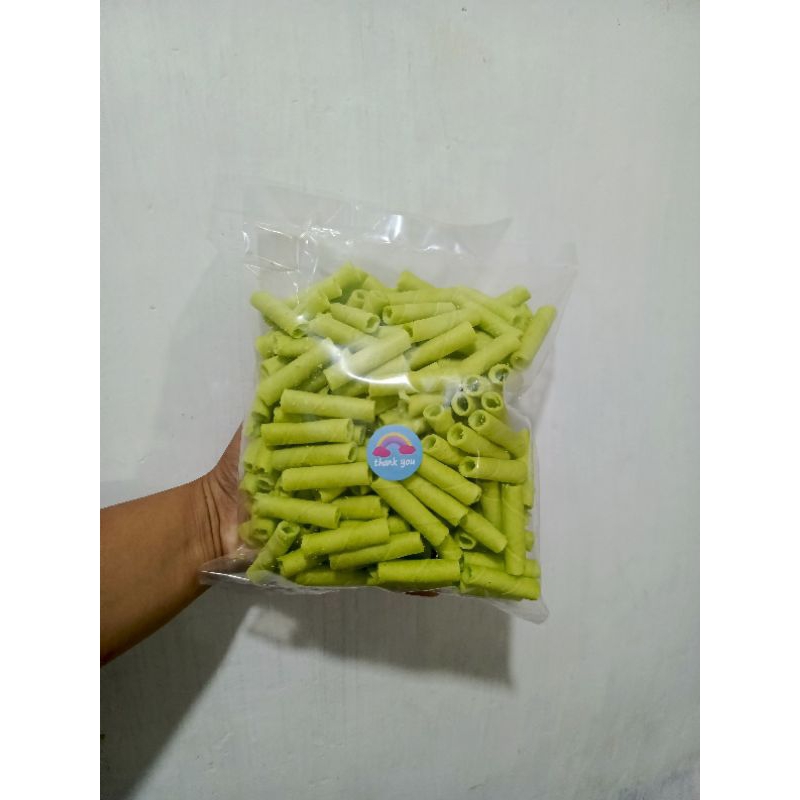 barcelona wafer 1kg