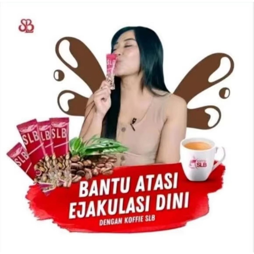 

Paket kopi 1 box Original Bpom Halal