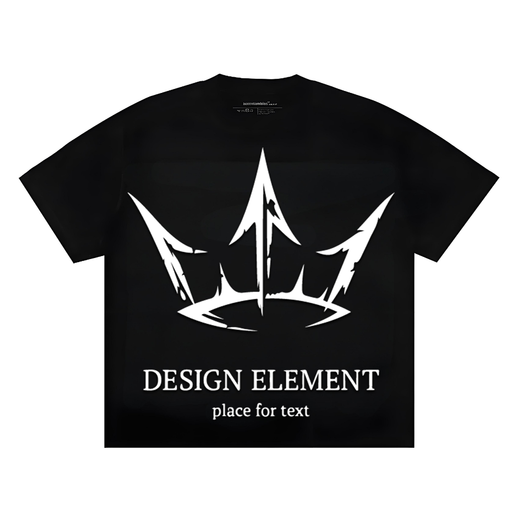 2025 Kaos Pria Korea - Kaos Pria Cetak Kaos Pria Ukuran Besar Kaos Pria Lengan Pendek-5374