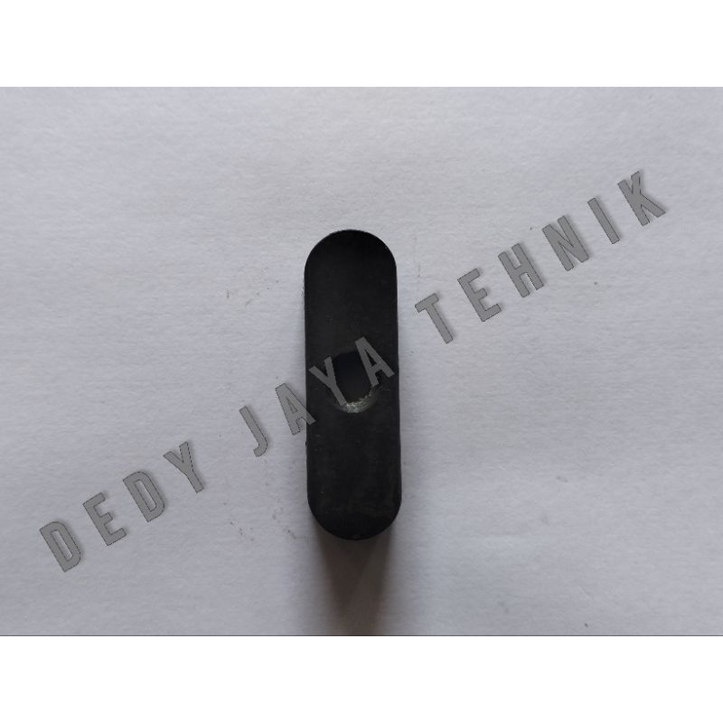 SPI FLYWHEEL S195- S1115 DIESEL SOLAR  DONG FENG (12PK-24PK)