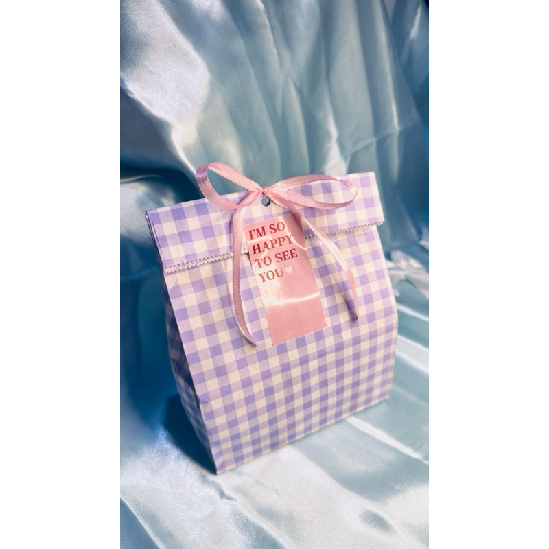 

KADO ULANG TAHUN SEMPRO VALENTINE SEMUA PERAYAAN