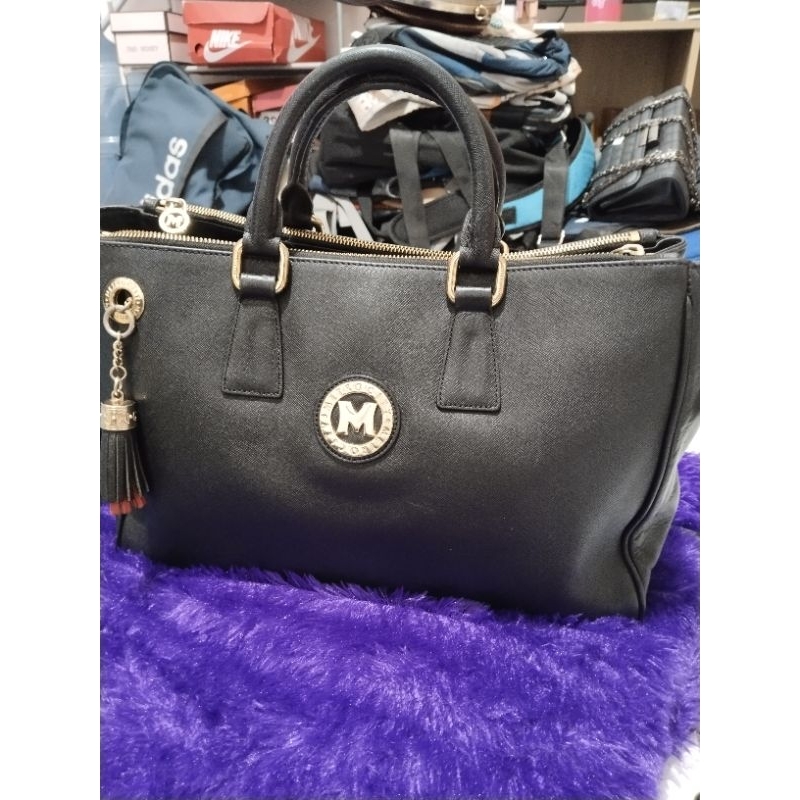 Handbag Metrocity