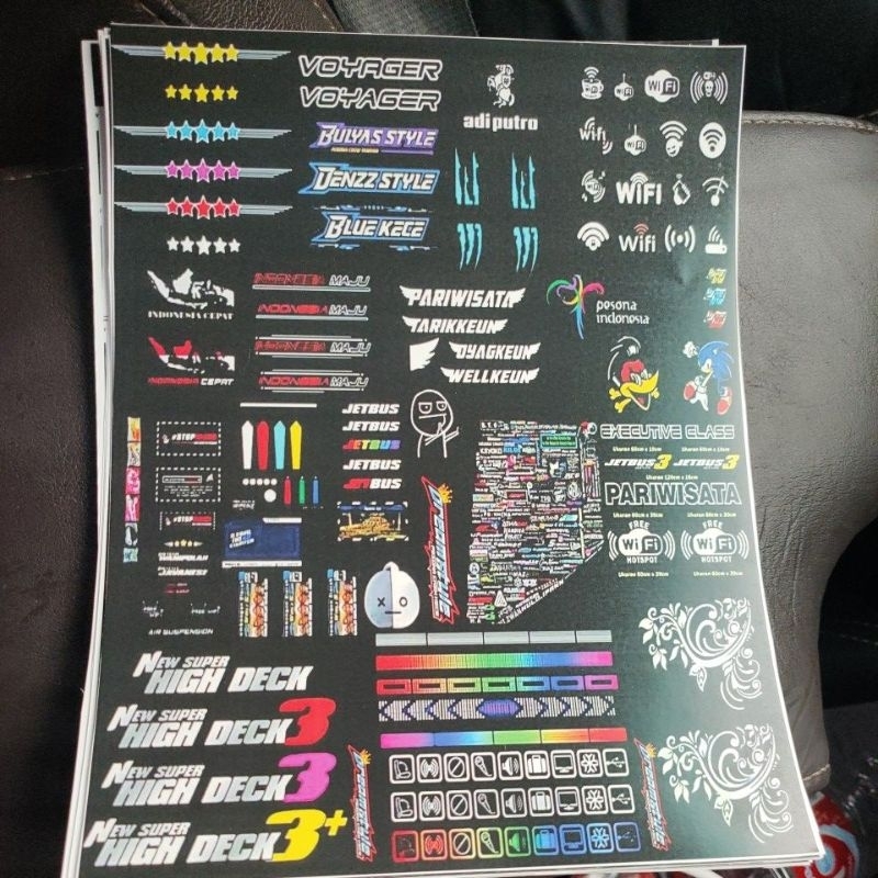 STICKER_ACCESORIES_MINIATUR_BUS