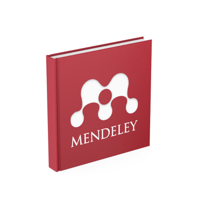 Mendeley Full Version Software PC