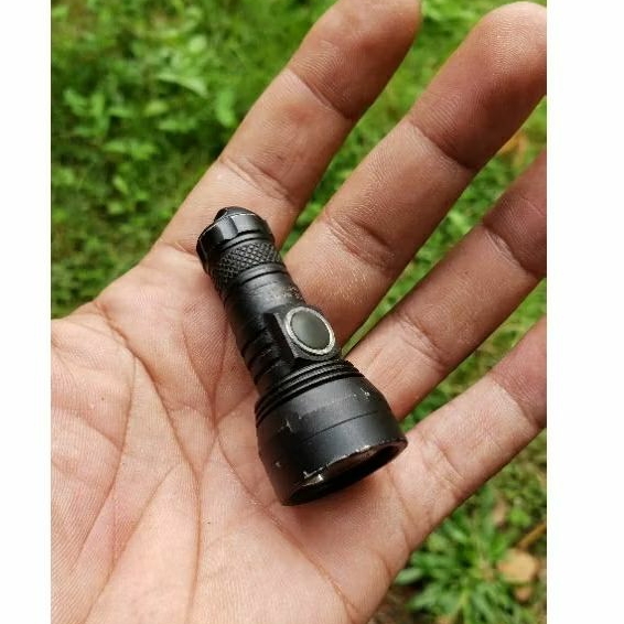 senter lumintop gt nano v2