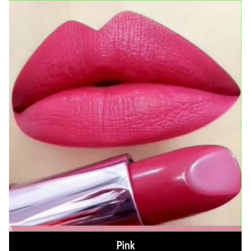 PROMO COD LIPSTIK MAYBELLINE/REVLON MATTE TAHAN LAMA WARNA BARU/LIPSTIK BATANG