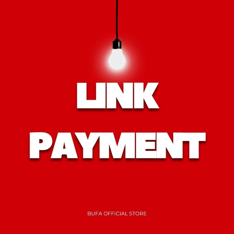 

LINK PAYMENT KHUSUS PRODUK