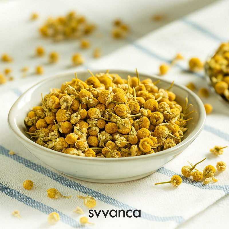 

PREMIUM dried chamomile tea detox tea artisan tea slimming tea anti insomnia artisan tea pelangsing nyenyak tidur pelancar haid keram menstruasi sleeping tea teh tidur menstruasi melangsingkan