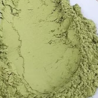 Teh bubuk N4no 1 kilo+110