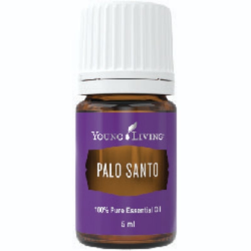 Palo Santo 5ml young living palo santo essential oil palo santo yleo palosanto