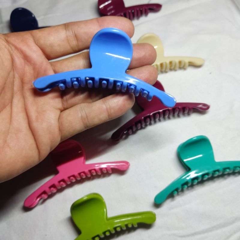 JEPIT RAMBUT SALON KOREA /JEPIT RAMBUT SALON GIGI