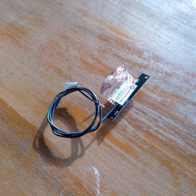 kabel wifi asus e510 e510ma l510 series