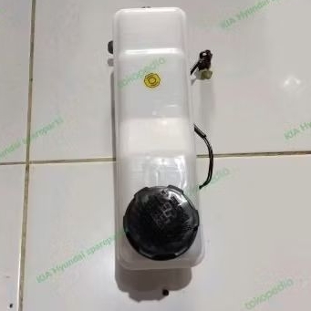 master rem hyundai h1 starex matic