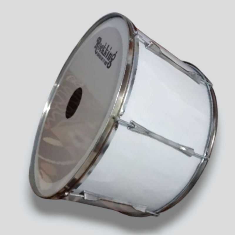 Bass Drum 22 inch