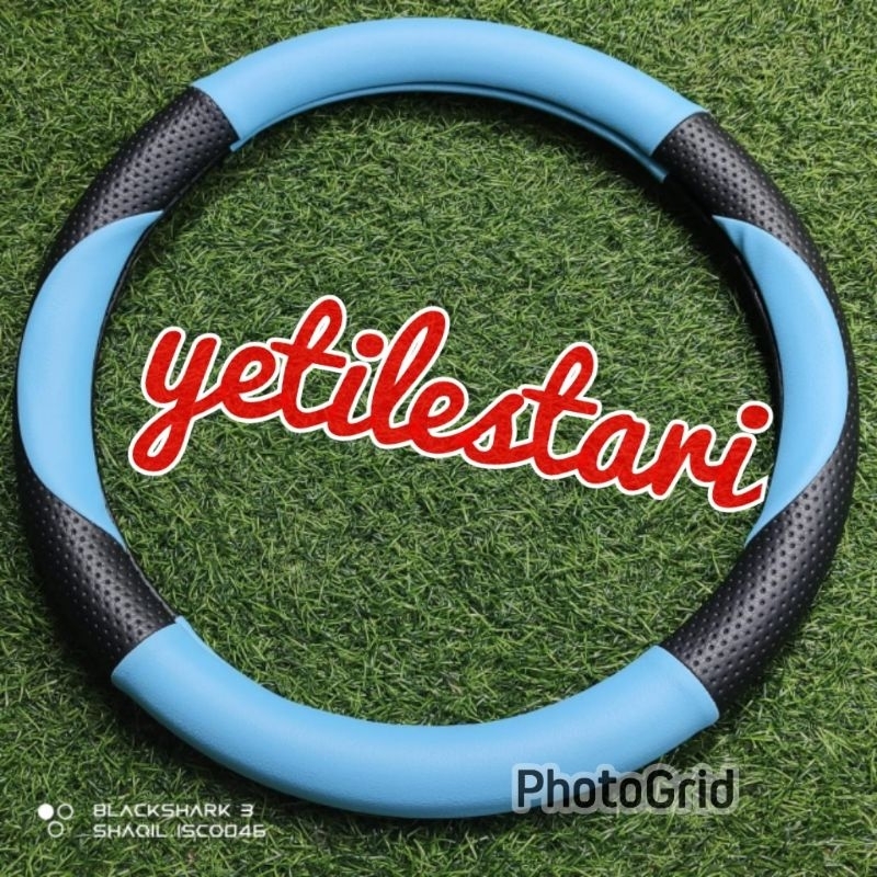 sarung setir Avanza Xenia Brio calya