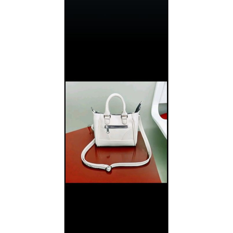 tas Wanita cantik kekinian