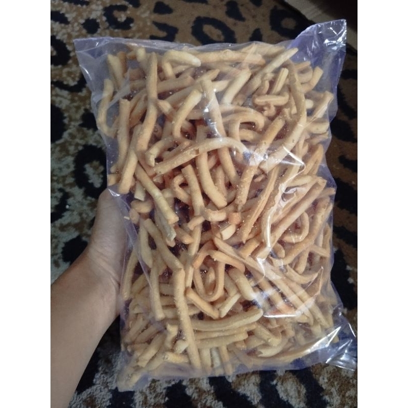 

stik bawang gurih premium stik bawang original