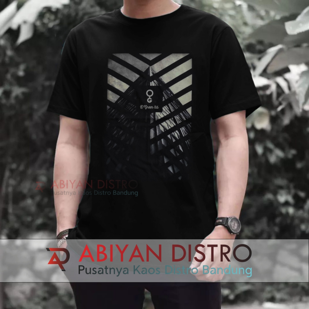 Kaos Distro Pria Original 100% Premium / Kaos Distro Pria Original 100% Premium / Kaos distro origin