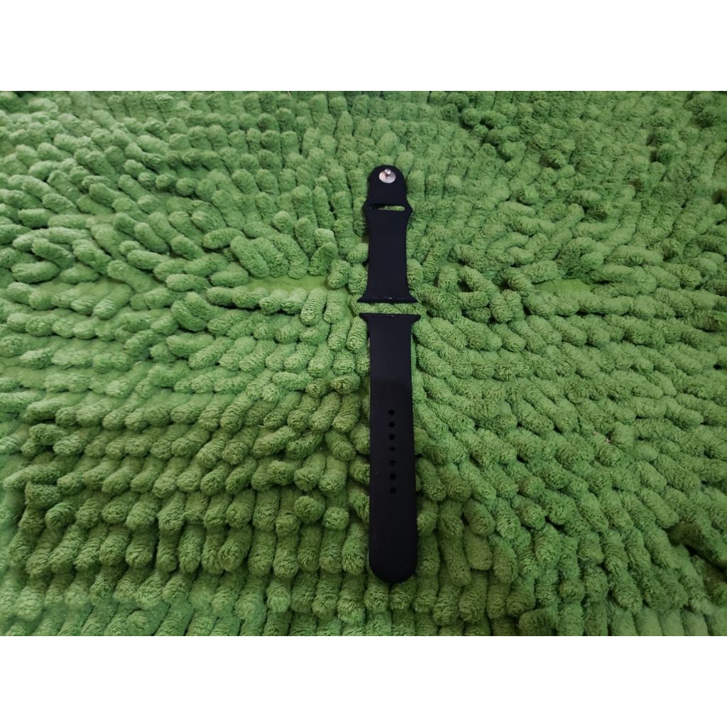Strap Apple Watch 44 mm OEM