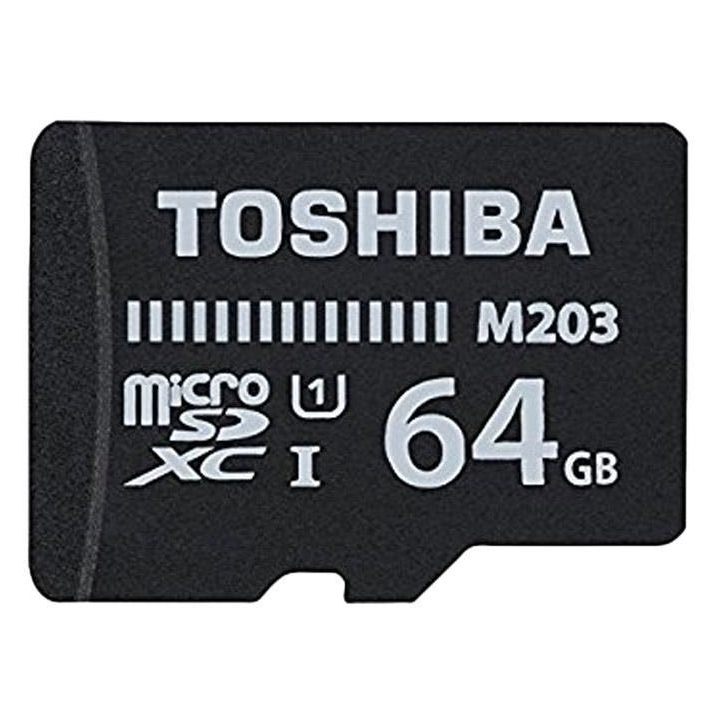MEMORY CARD TOSHIBA 64GB 32GB 16GB 8GB 4GB 2GB 128GB MICRO SD MEMORI CARD HP MMC CLASS 10 MURAH / Me