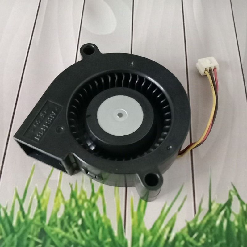 KIPAS Fan Mesin Fotocopy Canon IRA 6055/6275