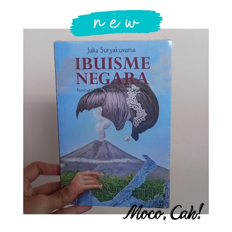 Ibuisme Negara (new ori)