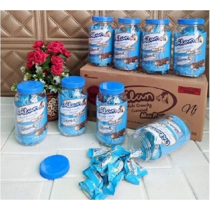 

dilan toples exp aman