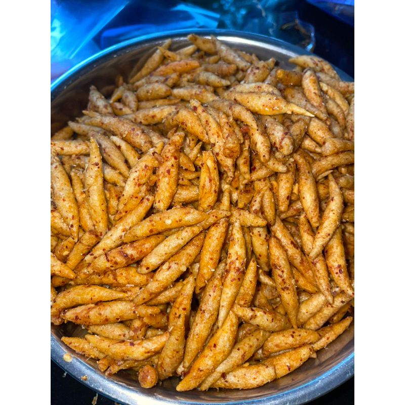 

TIKTAK 500gr