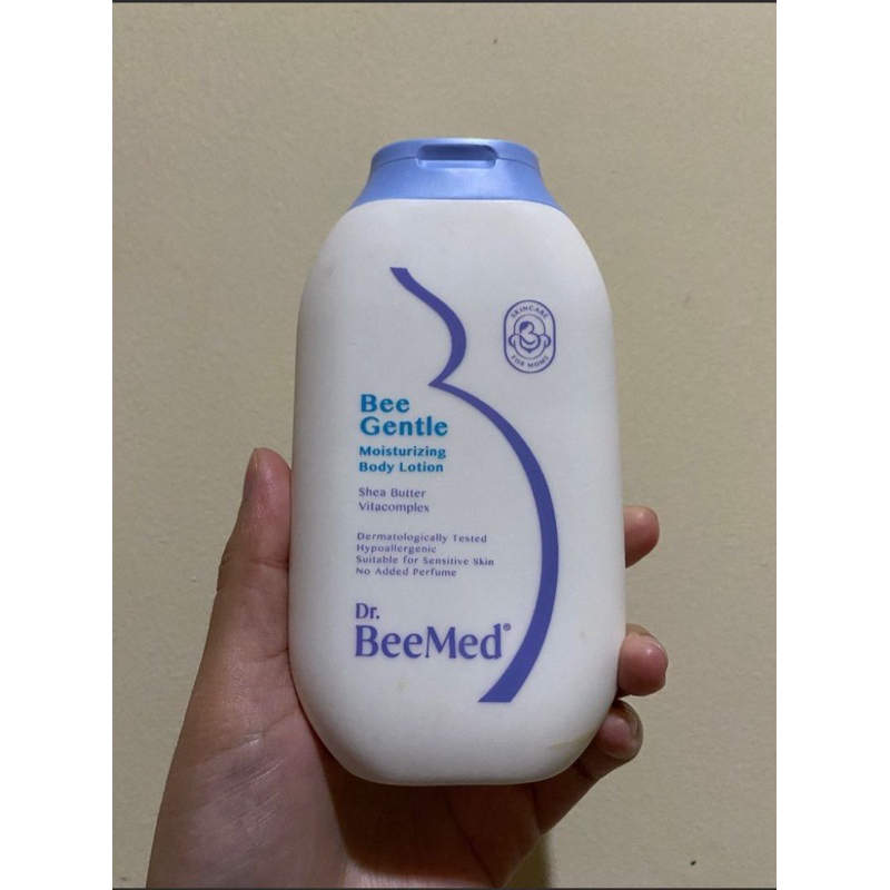 Dr. Bee Med