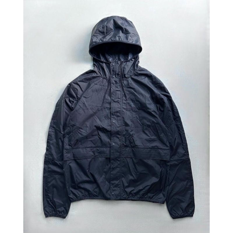 The North Face Summer Anniversary 30Th 1985 Seasonal Mountain Jacket / JACKET TNF original