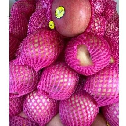 

APEL FUJI 1 Kg