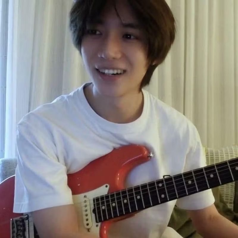 

Cake Bento+Foto an Kinanti