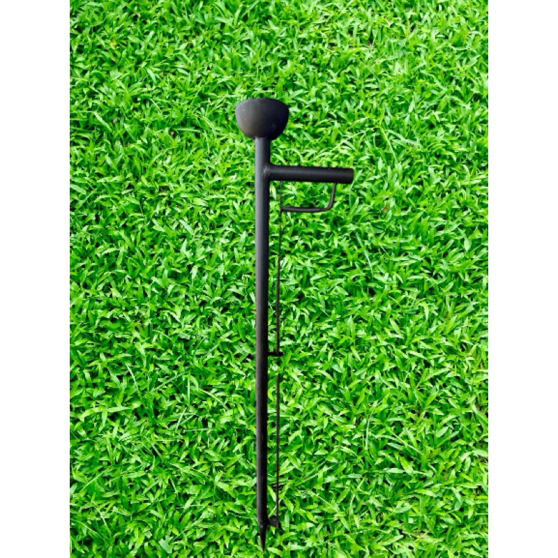 alat tanam planter jagung kacang tanah kedelai dan lain lain