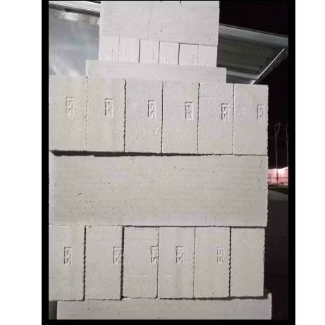 bata hebel ssi kw1 1do/12,6kubik area subang