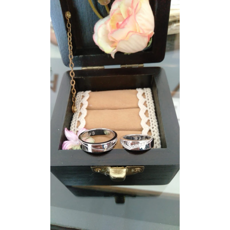 couple ring, wedding/engagement
