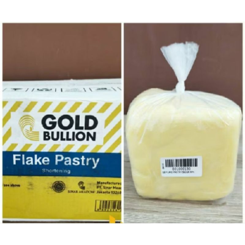 

Gold bullion-korsvet-500gr-repack