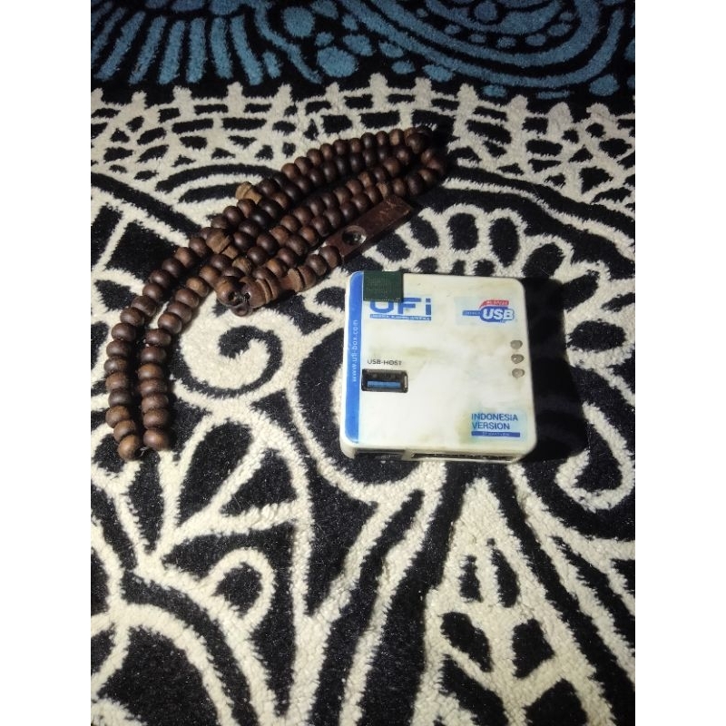 UFI box flasher (emmc programmer) (BOX ONLY)
