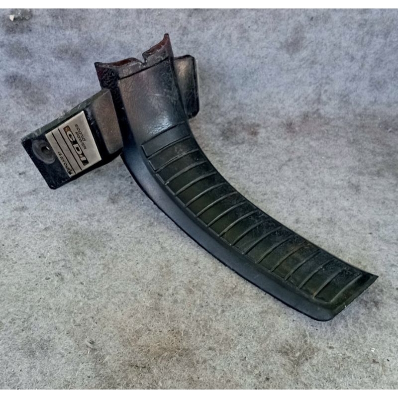 karet sayap Astrea prima karet Astrea prima karet pelana Honda prima karet sayap Honda prima ori