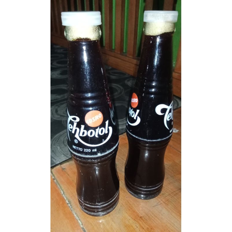 

Madu murni/peras sendiri