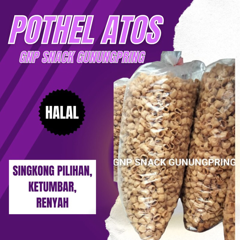 

Pothel Atos Magelang/ Pothil Magelang/ Potil Magelang/ Pothel Candimulyo