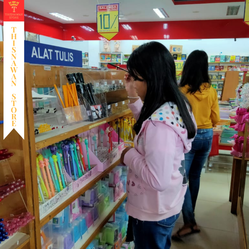 PROMO Pensil,2B Computer Joyko,warna Hijau,P88 ORIGINAL