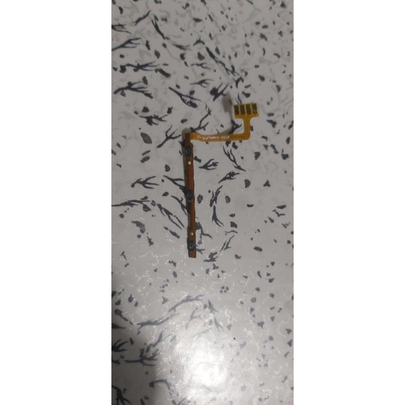 advan g2 i55c flexible_on/off/volume