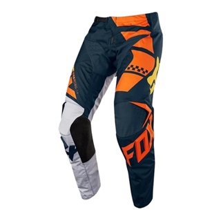 ₦Ø₣ | Celana trail motor cross motocross mx trabas adventure enduro touring pants clana pakaian panj