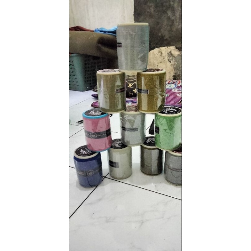 gelasan indachi isolator