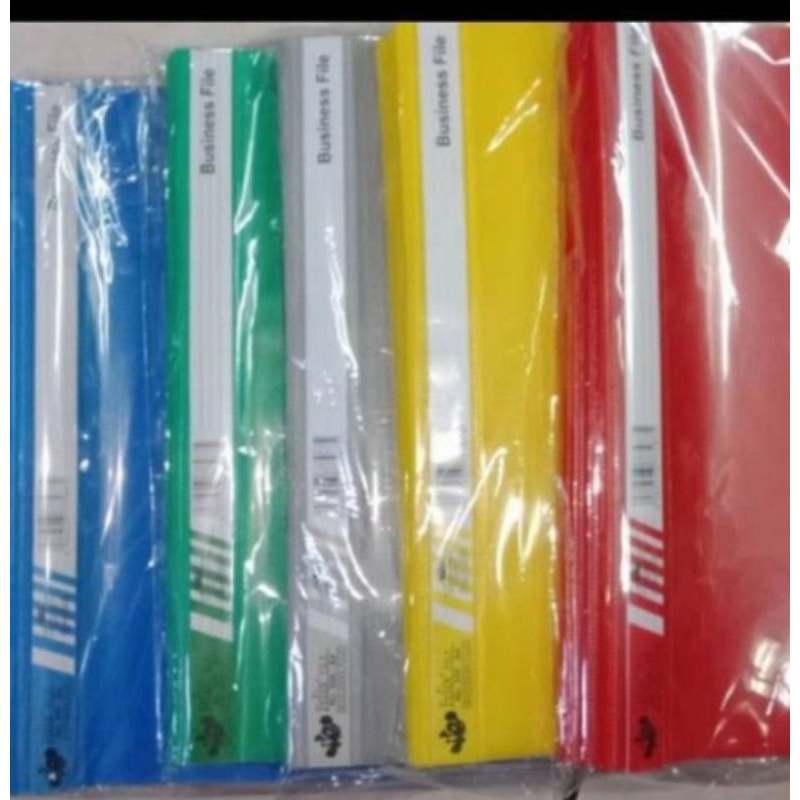 

(5 pcs)Map snelhekter/map bisnise file/map bisnise felix/map plastik