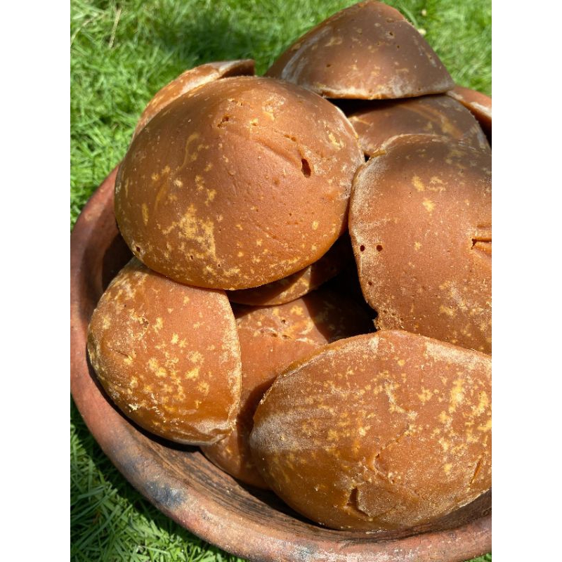 

Gula Jawa asli premium/Gula Jawa/Gula cocok untuk masak